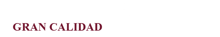 Destacado